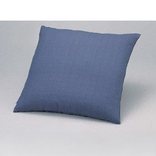 zc ȍzctTCY?͂Ƃ˂ [51 x 55 x 10cm] (7-783-28)   aH HX Ɩp