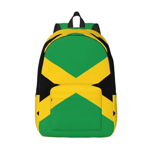 Sac à dos femme Jamaïque : protégez votre ordinateur en voyage et randonnée