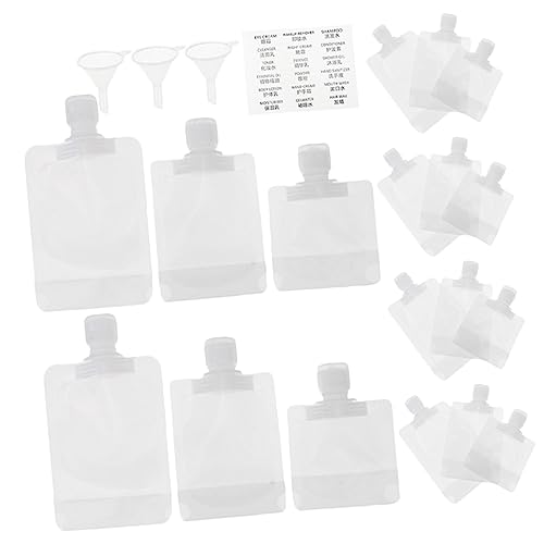 BinZyronic [VobO 1Zbg ? splߑւe AjeB|[` ϘR݌v gїpt̉ϕi[