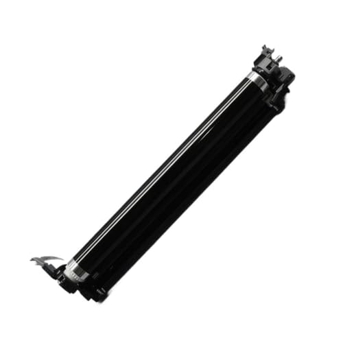 Supprimer les bandes noires sur ECOSYS M5526 avec le tambour DK 5231
