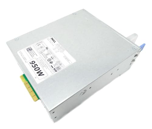 Amazon | 電源ユニット適用するDELL Precision T5820 T7820 T5920-950