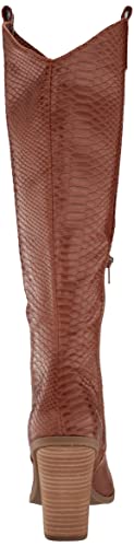 Image of Dolce Vita womens Nykko