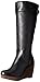 Dr. Scholl's Women's Heathrow Boot
