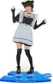 Hey!Say!JUMP 伊野尾慧　アクスタ・ステッカーメモ　新品　値下不可 31LZ4j8T4FL._AC_UF350,