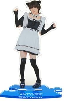 Hey!Say!JUMP 伊野尾慧　ぬい　アクスタ Amazon.co.jp: Hey! Say! JUMP 【伊野尾慧 アクリルスタンド