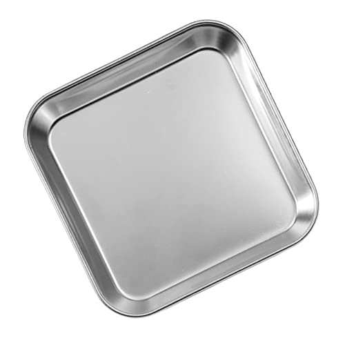 HEMOTON mXeBbNx[LOV[gYf|I[upgCg[X^[I[up|NbL[V[gp`gCVo[TCYs