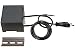 Roth Trasformatore Basic Line 24 V con cappello Guide # 1135007679