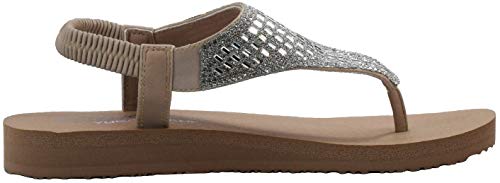 Image of Skechers womens Meditation - Rock Crown