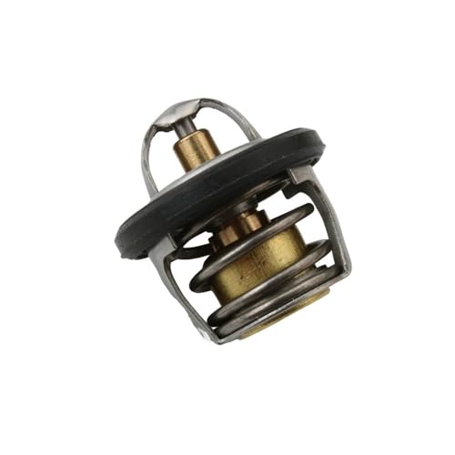 v CH 125 CH150 CN250 FES250 NSS 250 19300-KM1-003ɓK