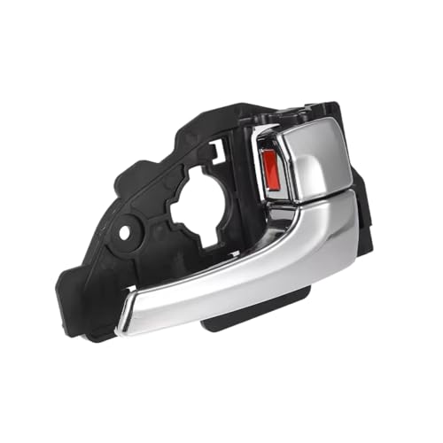 �ԗp���h�A�n���h�� Compatible With Hyundai For Tucson 2015-2016 For Ix35 2010-2016 �ԓ��h�A�n���h�� 82610-2S010 82620-2S010