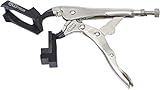 geeignet für folgende Modelle: BMW: 1 (F20/F21), 3 (F30/F31/F35/F80) | Citroën Berlingo, C3 II, C3 Picasso, C4 I, C4 II, C4 Picasso, C5 III, DS3, DS4, DS5 | MINI: Clubman (R55), Countryman (R60), MINI (R56/R57/R58/R59), Paceman (R61) | Peugeot: 207, 208, 2008, 308, 3008, 408, 508, 5008, RCZ, Partner, Tepee