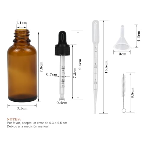 Salud, Tools Imagen adicional