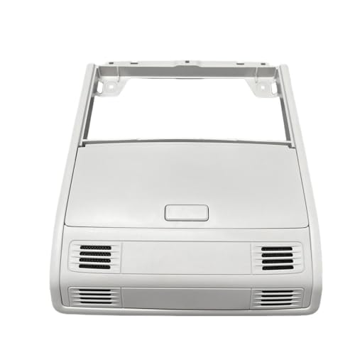 Étui pour lunettes de soleil voiture pour VW Bora lors de vos trajets
