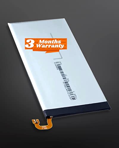 Image of Original Replacement Part for Samsung c7 Replacement Part EB-BC700