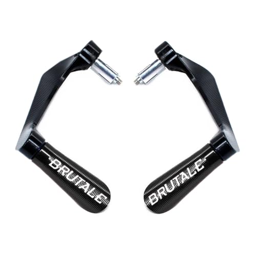 I[goCnhK[h nhveN^[ nhV[h ɓK MV Agusta Brutale 675 F4 750 1000 S RR RC F3 800 I[goC{Enho[veN^[u[LNb`nhK[hANZT[ ibNZ