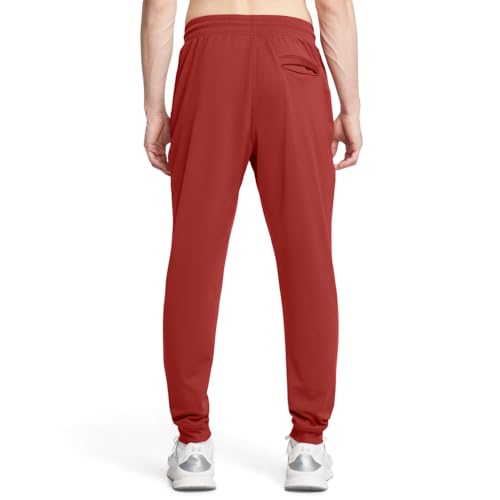 Image of Under Armour Men's Sportstyle Tricot Jogger
