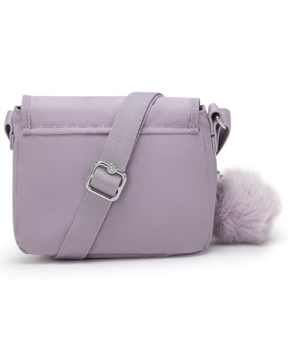 Image of Kipling Sabian Cross Body Mini Bag