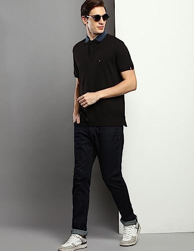 Image of Tommy Hilfiger Men T-Shirt