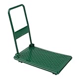 Améliore l'atmosphère de la cage : même dans une petite cage, ce jouet compact pour hamster sert de décoration de cage et rend la cage plus vivante et plus vivante