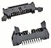 OMRON ELECTRONIC COMPONENTS XG4A-2639-A
