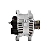 12V 110A Alternator 37300-25201 37300-25301 37300-25310 2655544 TG11C076 021319130 021319131
