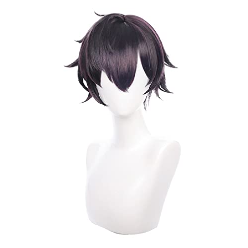 Sizuuenn VTuber Shoto �E�B�b�O �R�X�v�� �ϔM�E�B�b�O �����w�A�� �R�X�v������ ��p�l�b�g �C�x���g �w���� ������ �B�e�p �ϑ��p
