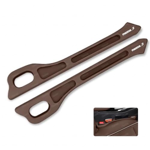 �}�c�_3 �t�@�X�g�o�b�N �ԗp �V�[�g���Ԗ��� �V�[�g ���Ȍ��ԃN�b�V���� �}�c�_3 BP�n mazda3 �t�@�X�g�o�b�N �ԗp�V�[�g �R���\�[�� ���� �N�b�V���� ��������t�� �ԗp���ԃN�b�V���� �V�[�g�R���\�[�� ���Ԗ��� �����h�~ �^�]��+����� 2