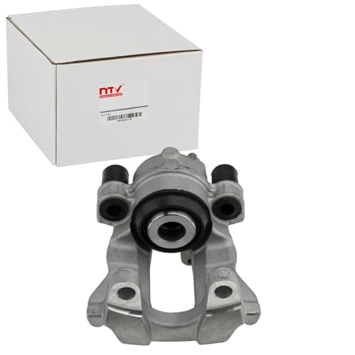 Nty HZT-ME-059 Bremssattel FüR MERCEDES-BENZ-image