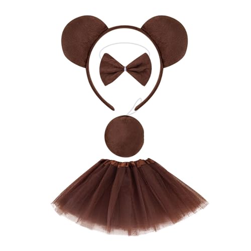 KACCDE ���� �w�A�o���h �n���E�B�� �w�b�h�o���h �ʂ������ �N�} �� �w�A �t�[�v �R�X�`���[�� �A�N�Z�T���[ ���� �w�b�h�E�F�A ���C�N�A�b�v �f�R���[�V����