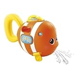 Vtech