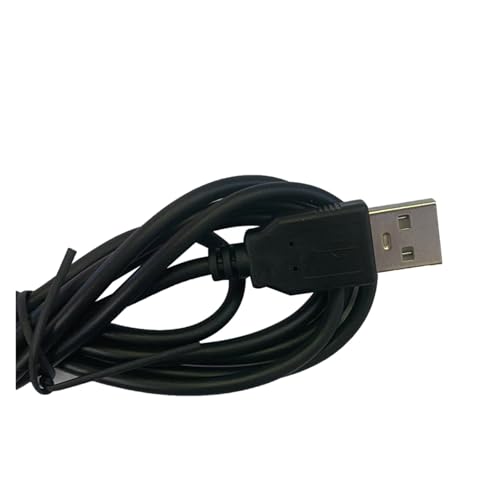Contrôleur LED musical WS2812 SP616E ruban dynamique et sensible - 3