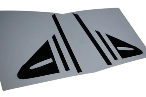 gX(Tomfs) J[{V[g As[ J[X|[c 08231-TZE21-01