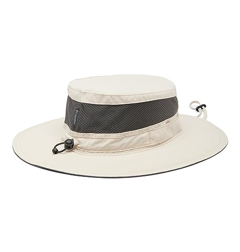 Image of Columbia Unisex Bora Bora Booney Fishing Hat