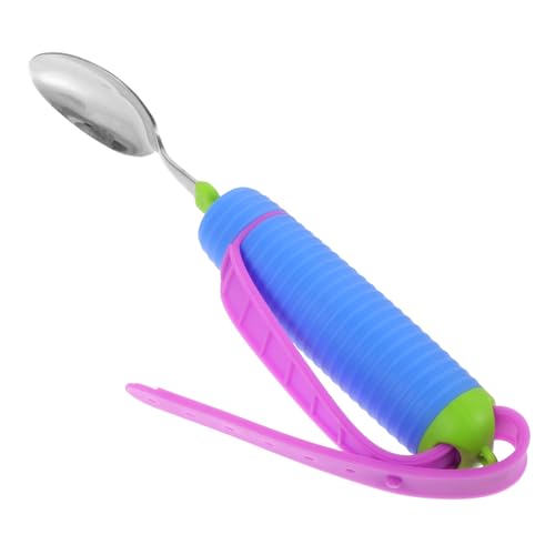 FOYTOKI җpXv[ tH[NZbg ]~ߐ݌v yʓK ڂh~XN[v gѕ֗ H⏕ ?? ҌpH