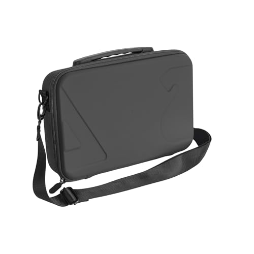 ACTION 6 / 5Pro / 4 / 3 �J�����O������ї֊s�`����[�{�b�N�X�|�[�`�V�F���J�����P�[�X�p�|�[�^�u���L�������O�P�[�X