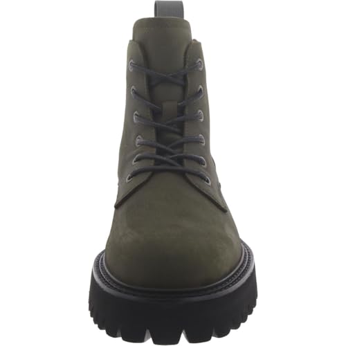 Steve Madden Men's Fintan Combat Boot2