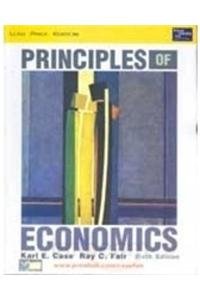 Principles Of Economics