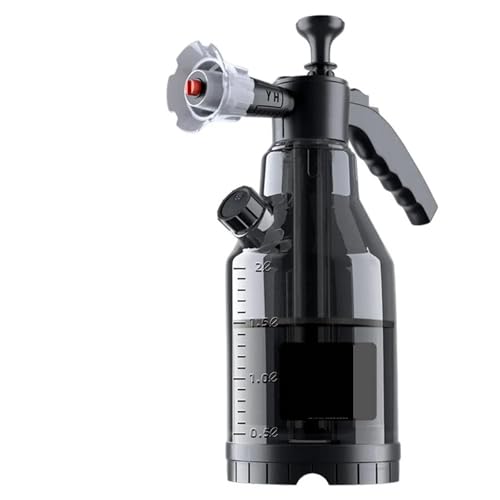 �d���t�H�[���K�� �������@�l�ԍH�w�Ɋ�Â����n���h���A�X�v���[�n���h�w���h��ԃG�A�X�v���[�ʃc�[���A�N�Z�T���[ ��ԃt�H�[���K��(Upgraded)