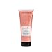 NATURAVERDE | Scrub Corpo Doccia Tonificante e Esfoliante al Pompelmo e Argilla Rosa, 200 ml immagine