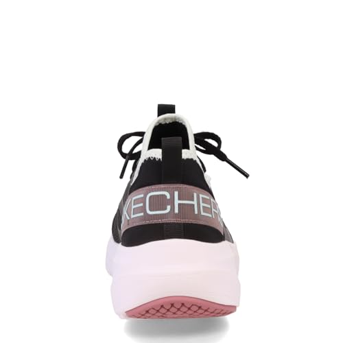 Image of Skechers Women Go Run Elevate Running Shoe