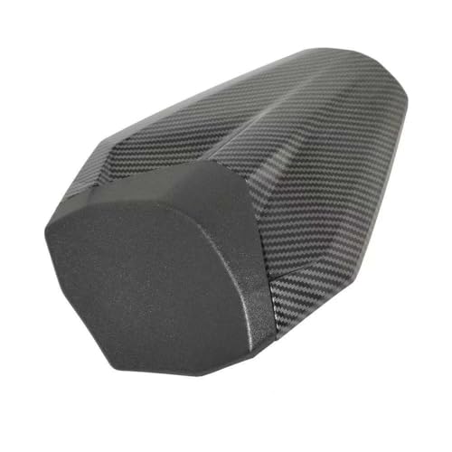 Capot de selle moto ZX-25R et ZX-4R pour transformer sa machine en monoplace