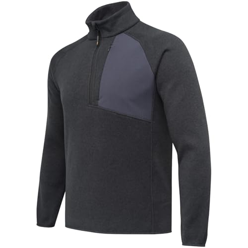 Amazon.com: Beretta Men's Hunting Lightweight Breathable Outdoor