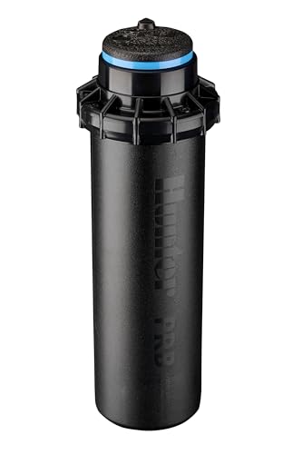 Hunter PGP Ultra Rotor arroseur contre le gaspillage d'eau à pression variable - 5