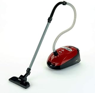 Theo Klein Miele Vacuum Toy (Colors May Vary)