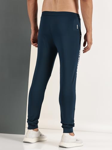 Image of ENDEAVOUR WEAR Track Pant for Men |Cargo Track Pant for Men | Sports Track Pant for Men | Track Pant Men | Men Stylish Track Pant