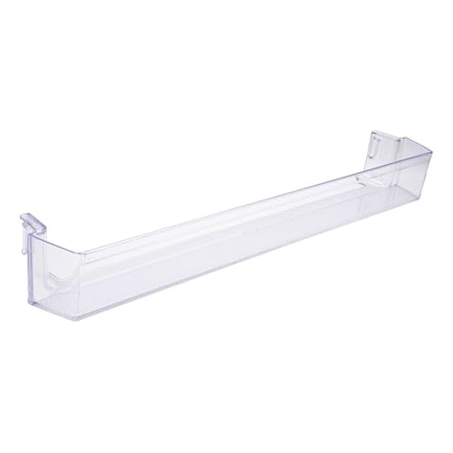 LUTH Premium Profi Parts Compartimento de puerta compatible con Samsung Da63-07714a para frigorífico