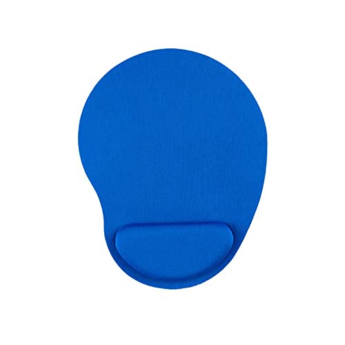 }EXpbh lԍHwɊÂ}EXpbh T|[gt ᔽXgXg }EXpbh Kȃ}EXpbh m[gp\Rp XgXg