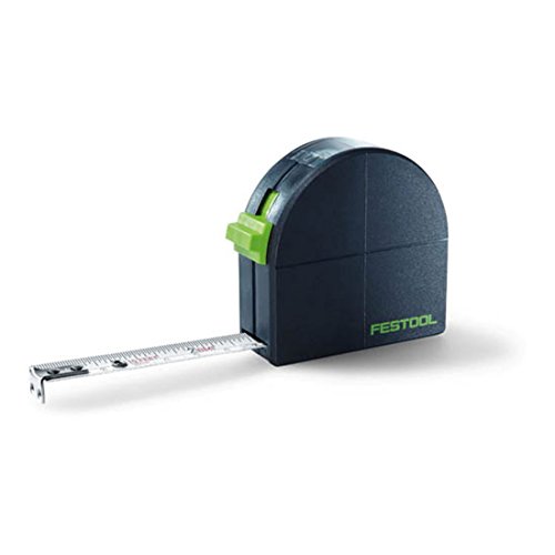 Preisvergleich Produktbild FESTOOL Maßband FESTOOL