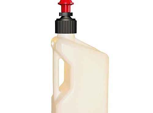 Bidone Tuff - Jug Bianco 20L - 449509