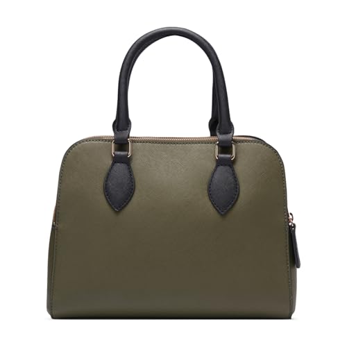 Image of Guess Women's Brand Logo Handheld Bag| Ladies Purse Handbags | Gift For Ladies
